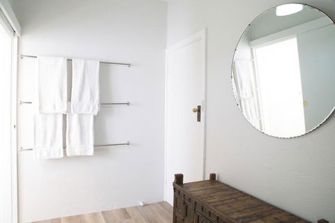 88 Morrisset - Tourism Brisbane 1