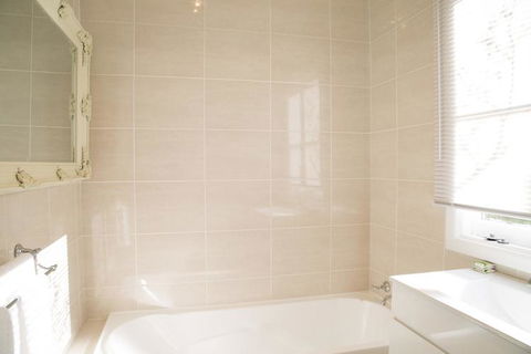 88 Morrisset - Tourism Brisbane 2