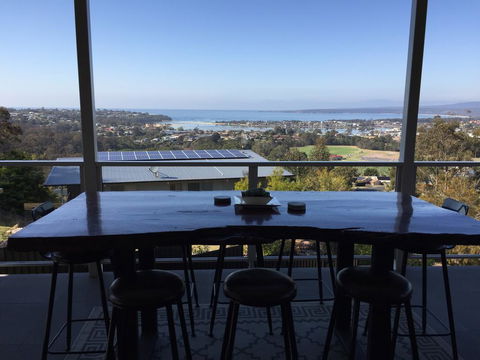 89 Berrambool Drive - Tourism Brisbane 1