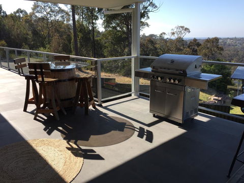 89 Berrambool Drive - Tourism Brisbane 2