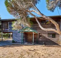 9 Boat Creek Road Ventnor - Tourism Brisbane