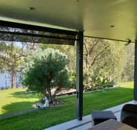 9 Hayward St - Stay Lakeside - Tourism Brisbane