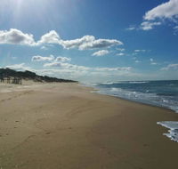 90 Mile Beach Escape - Tourism Brisbane