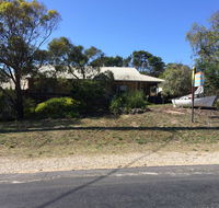 90 mile beachhousevillas - Tourism Brisbane