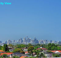 902 At The Plaza - Tourism Brisbane