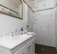 94Best Apartments - Tourism Brisbane