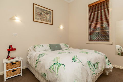 94Best Apartments - Tourism Brisbane 1