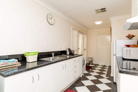 94Best Apartments - Tourism Brisbane 2