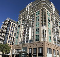 96 North Terrace - Tourism Brisbane