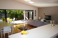 Book Elizabeth Beach Accommodation Vacations Tourism Brisbane Tourism Brisbane