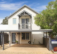 WinenWaves Margaret River - Tourism Brisbane
