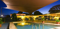 Book Proserpine Accommodation Vacations Tourism Brisbane Tourism Brisbane