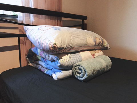 A Clean Private Room, Bruce - Tourism Brisbane 2