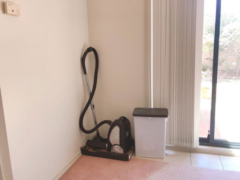 A Clean Private Room, Bruce - Tourism Brisbane 1
