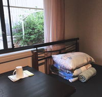 A clean private room Bruce - Tourism Brisbane