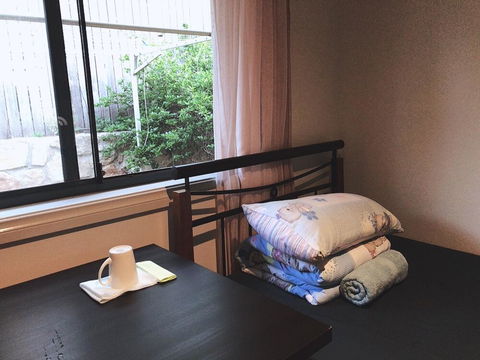 A Clean Private Room, Bruce - Tourism Brisbane 0