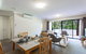 A Comfy 2BR Home, Top Location, FREE Parking - thumb 2