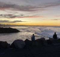 A Drop In The Ocean - Kingscliff - Tourism Brisbane