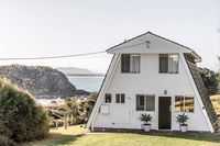 Book Scotts Head Accommodation Vacations Tourism Brisbane Tourism Brisbane