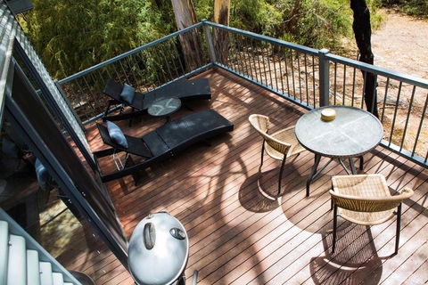 A Heavenly Escape - Tourism Brisbane 3