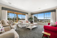 Book Molong Accommodation Vacations Tourism Brisbane Tourism Brisbane