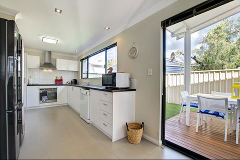 A Little Luxury In Town - Brisbane Tourism 1