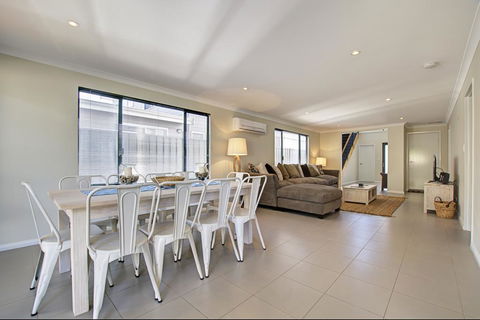 A Little Luxury In Town - Brisbane Tourism 2