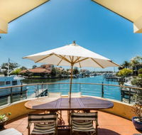 A Mariners Place - BEST location in town - Tourism Brisbane