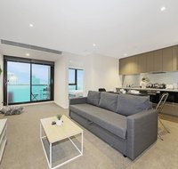 A Modern  Central Apt with Beautiful City Views - Brisbane Tourism