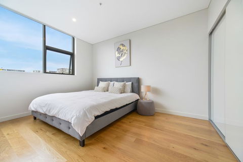 A New Home Close To The Largest Shopping Mall - Tourism Brisbane 3