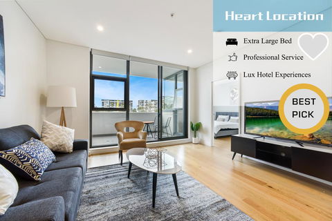 A New Home Close To The Largest Shopping Mall - Tourism Brisbane 0
