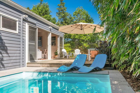 A PERFECT STAY - Aaloka Bay - Tourism Brisbane 3