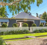 A PERFECT STAY - Aaloka Bay - Tourism Brisbane