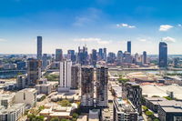 Book South Brisbane Accommodation Vacations Brisbane Tourism Brisbane Tourism