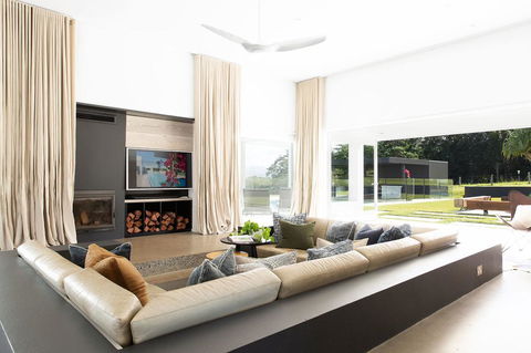A PERFECT STAY - Amileka - Tourism Brisbane 3