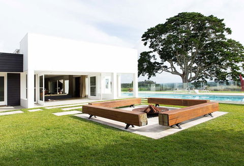 A PERFECT STAY - Amileka - Tourism Brisbane 0