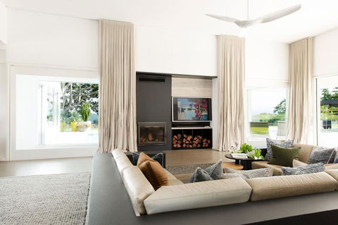 A PERFECT STAY - Amileka - Tourism Brisbane 2