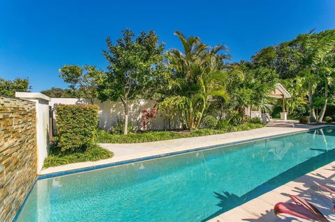A PERFECT STAY - Amity @ Seadrift - Tourism Brisbane 2