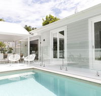 A PERFECT STAY - Barrel  Branch - heart of town - Tourism Brisbane