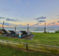 A PERFECT STAY - Belongil on the Beach - Tourism Brisbane