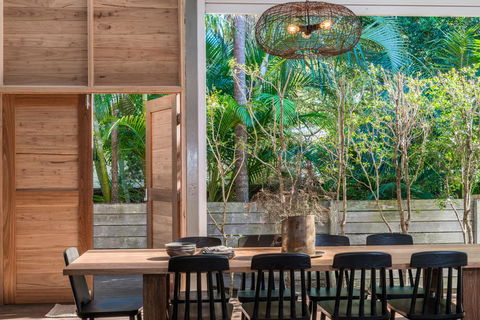 A PERFECT STAY - Billabelongil - Tourism Brisbane 3