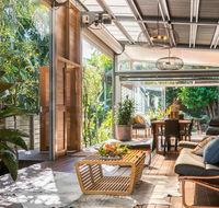 A PERFECT STAY - Billabelongil - Tourism Brisbane