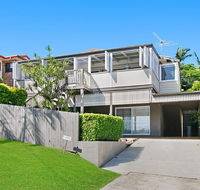 A PERFECT STAY - Byron View - Tourism Brisbane