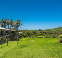 A PERFECT STAY - Cape Breeze - Tourism Brisbane