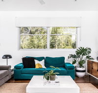 A PERFECT STAY - Clique 3 - Tourism Brisbane