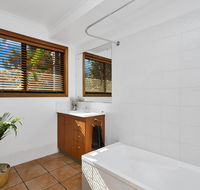 A PERFECT STAY - Jannah - Brisbane Tourism