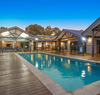 A PERFECT STAY - Lennox Unique Coastal Retreat - Brisbane Tourism