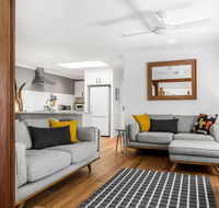 A PERFECT STAY - Little Geckos - Tourism Brisbane