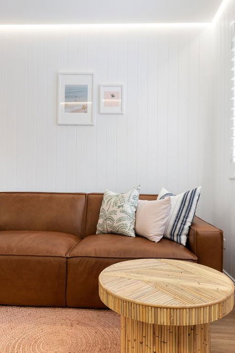 A PERFECT STAY - Sunset Beach - Riverside - Tourism Brisbane 3