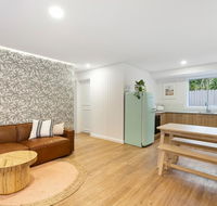 A PERFECT STAY - Sunset Beach - Surfside - Tourism Brisbane
